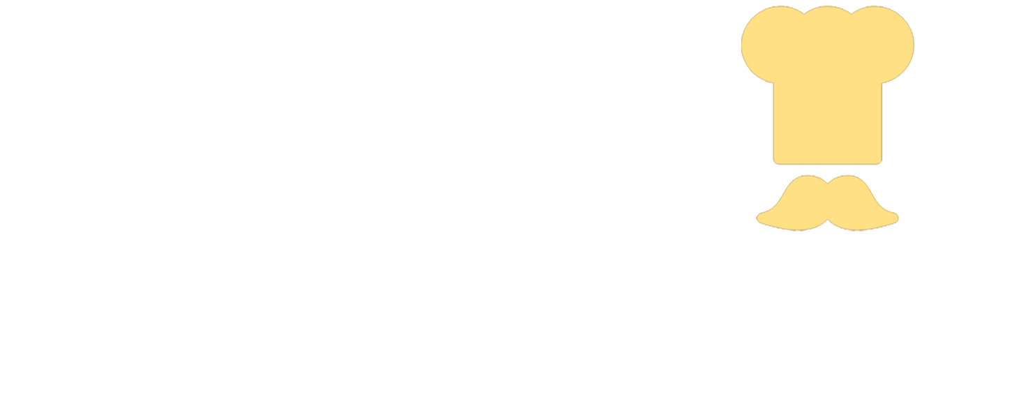 Tom's Gerichteküche